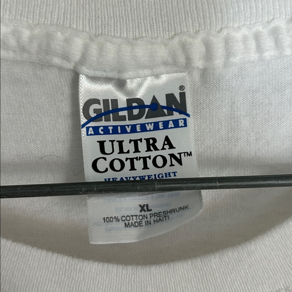 2 for the price of one - Picture 3 of 5